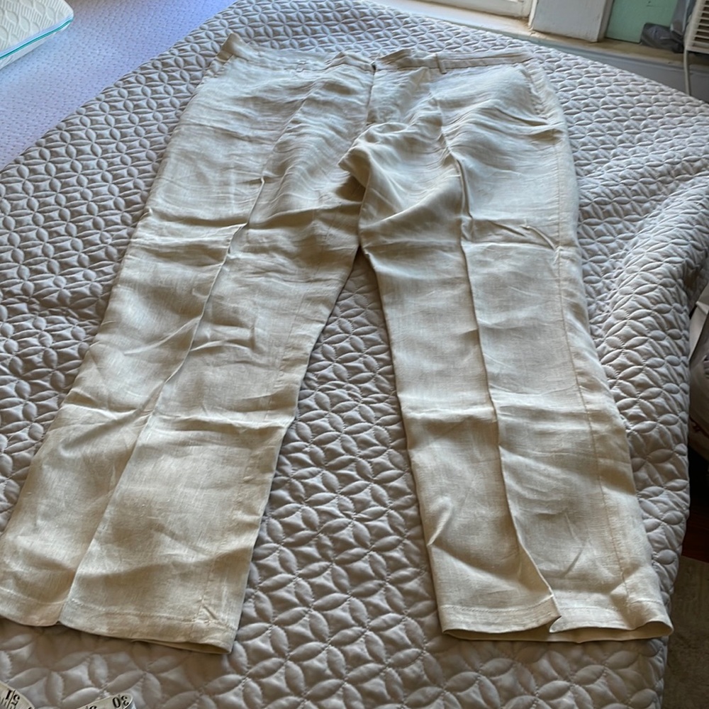 Gorgeous pants ( bag B)